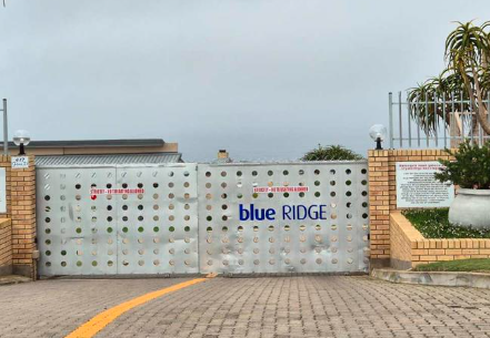 0 Bedroom Property for Sale in Blue Ridge Western Cape